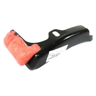 Ram OE - Left Body D-Pillar Reinforcement
