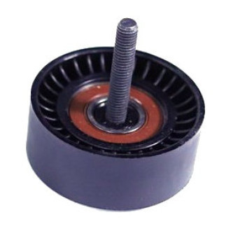 Alfa Romeo OE - Accessory Drive Belt Idler Pulley