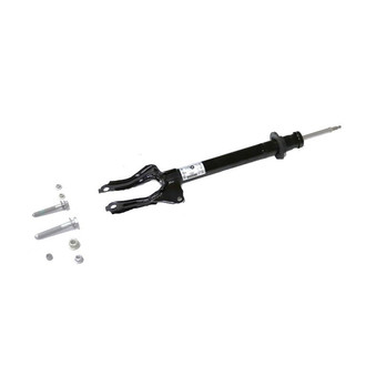 Mopar® - Front Shock Absorber