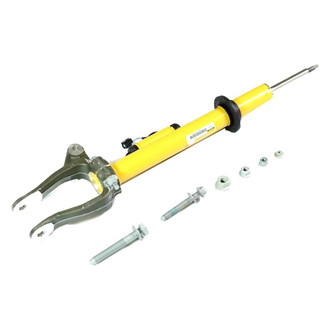 Mopar® - Front Passenger Side Shock Absorber