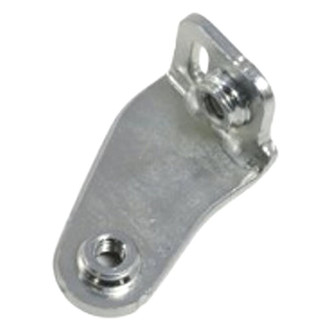 Ram OE - Front Right Rearward Fender Bracket