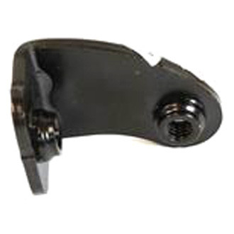 Mopar® - Fender Bracket