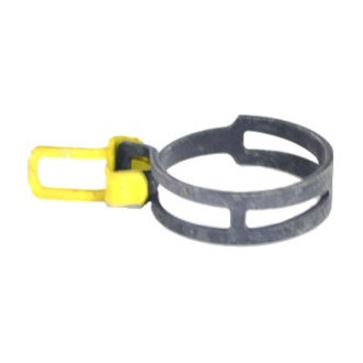 Mopar® - Hose Clamp