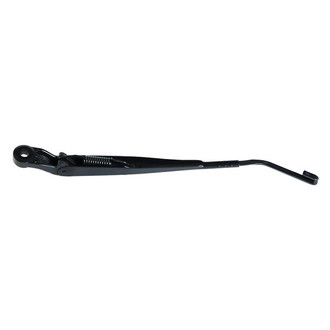 Mopar® - Windshield Wiper Arms