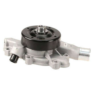 Mopar® - Engine Coolant Water Pump
