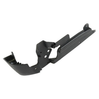 Mopar® - Front Left Seat Track Cover