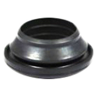 Jeep OE - Washer Fluid Reservoir Filler Pipe Grommet