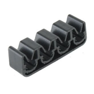 Mopar® - Brake Hydraulic Line Clip