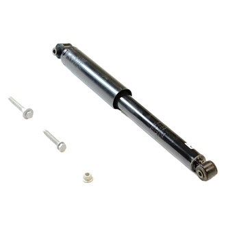Mopar® - Rear Shock Absorber Kit
