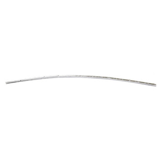 Mopar® - Engine Brake Actuator Supply Tube