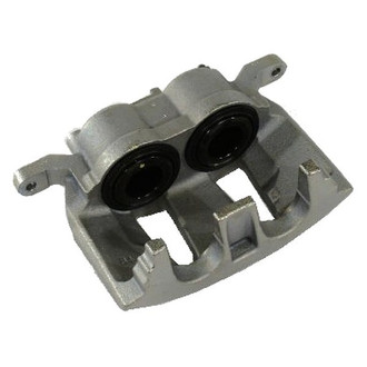 Jeep OE - Front Left Disc Brake Caliper