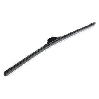 Jeep OE - Wiper Blade