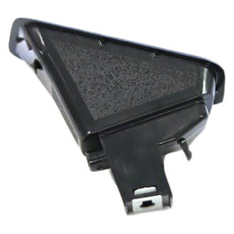 Mopar® - Replacement Passenger Side License Plate Light Assembly