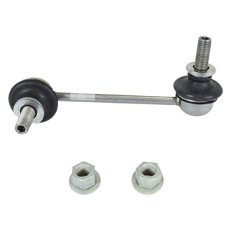 Jeep OE - Rear Left Suspension Stabilizer Bar Link