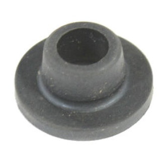 Mopar® - Washer Fluid Reservoir Mounting Grommet