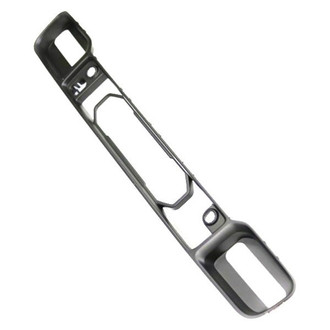 Ram OE - Front Lower Grille