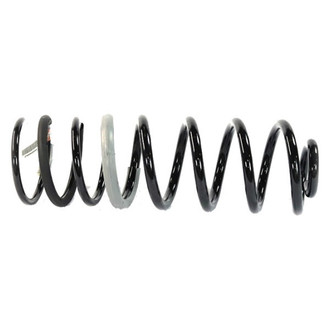 Ram OE - Rear Coil Spring