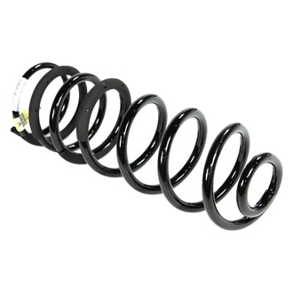 Ram OE - Rear Coil Spring