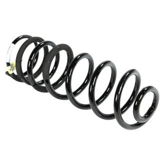 Mopar® - Rear Coil Spring