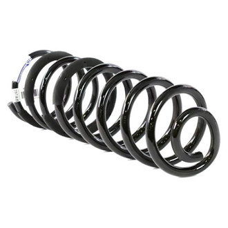 Ram OE - Rear Coil Spring