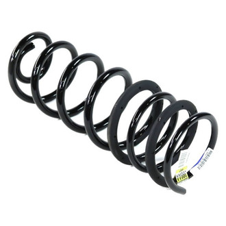 Ram OE - Rear Coil Spring