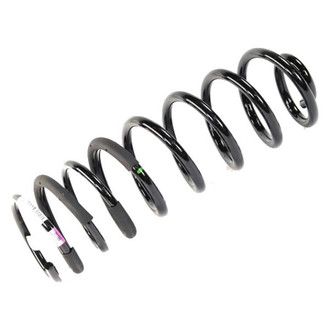 Ram OE - Rear Coil Spring