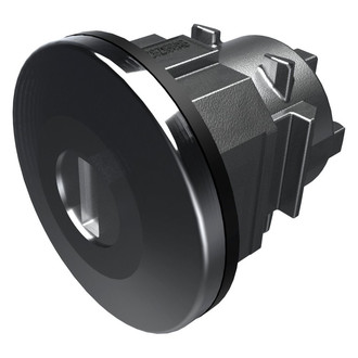 Mopar® - Front Door Lock Cylinder