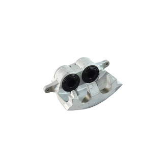 Mopar® - Front Passenger Side Disc Brake Caliper Piston Boot