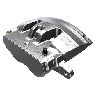 Mopar® - Front Driver Side Disc Brake Caliper Piston Boot