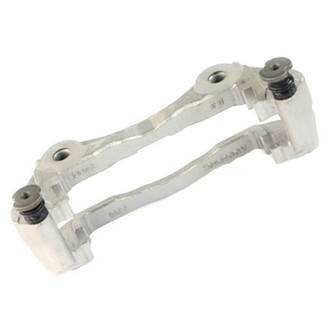 Mopar® - Front Disc Brake Caliper Bracket