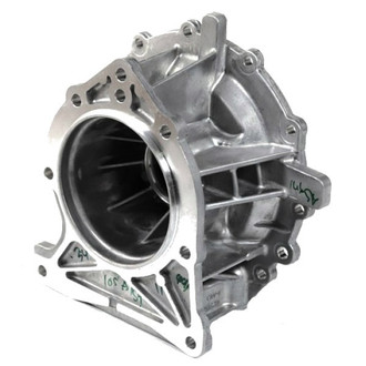 Mopar® - Transfer Case Housing Extension