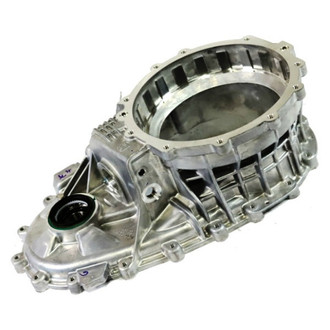Mopar® - Transfer Case Housing