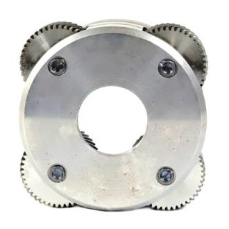 Mopar® - Transfer Case Planetary Gear