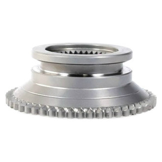 Mopar® - Transfer Case Range Sleeve