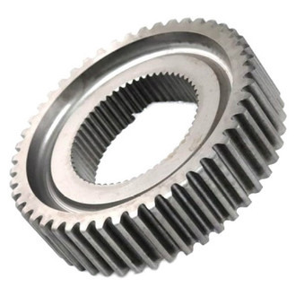 Mopar® - Transfer Case Sprocket