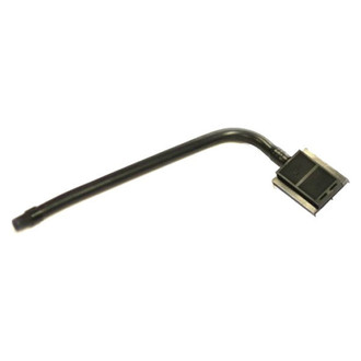 Mopar® - Transfer Case Oil Pump Hose