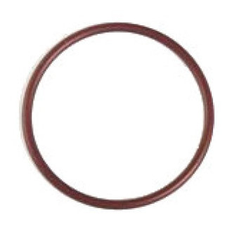Mopar® - EGR Valve Gasket