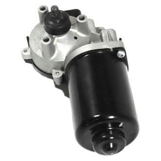 Ram OE - Wiper Motor
