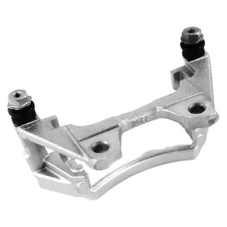 Mopar® - Rear Driver Side Disc Brake Caliper Bracket