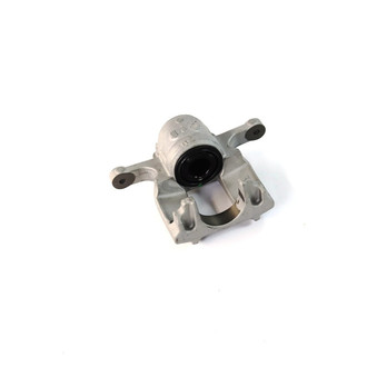 Mopar® - Rear Passenger Side Disc Brake Caliper Piston Boot