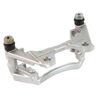 Mopar® - Rear Passenger Side Disc Brake Caliper Bracket