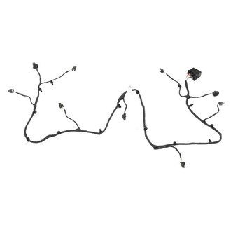 Mopar® - Headlight Wiring Harness