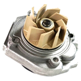Mopar® - Engine Coolant Water Pump