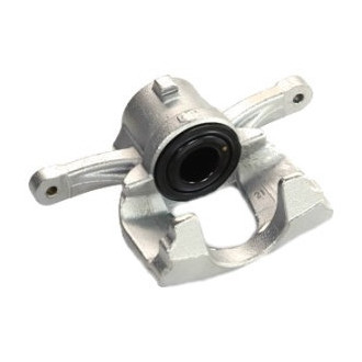 Mopar® - Rear Passenger Side Disc Brake Caliper