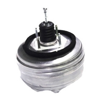 Mopar® - Power Brake Booster