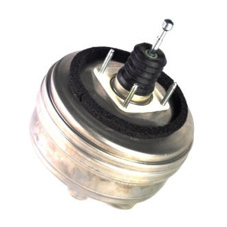 Jeep OE - Power Brake Booster