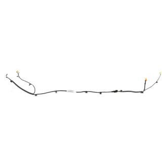 Mopar® - Seat Wiring