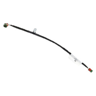 Mopar® - Wifi/Bluetooth Antenna Cable