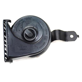 Dodge OE - Horn
