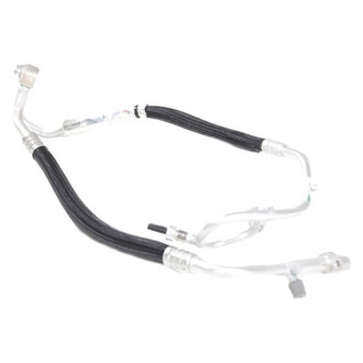 Jeep OE - A/C Manifold Hose Assembly